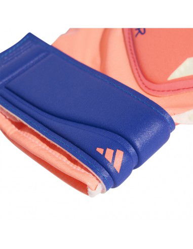 adidas Predator GL MTC FS Jr JN5359...