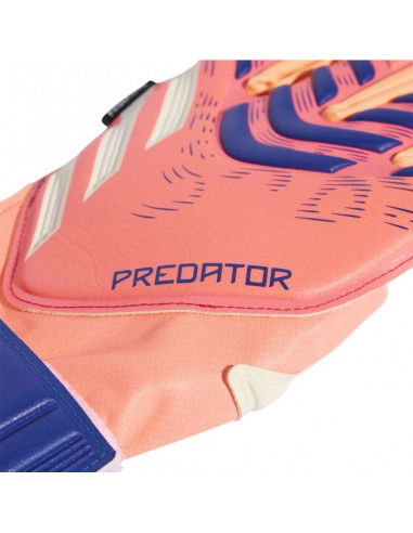 adidas Predator GL MTC FS Jr JN5359...