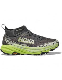 Hoka M Speedgoat 6 Mid GTX...