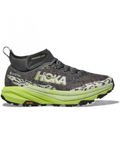 Hoka M Speedgoat 6 Mid GTX 1155152OTC
