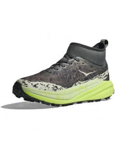 Hoka M Speedgoat 6 Mid GTX... 2