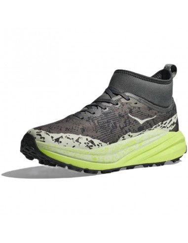 Hoka M Speedgoat 6 Mid GTX 1155152OTC