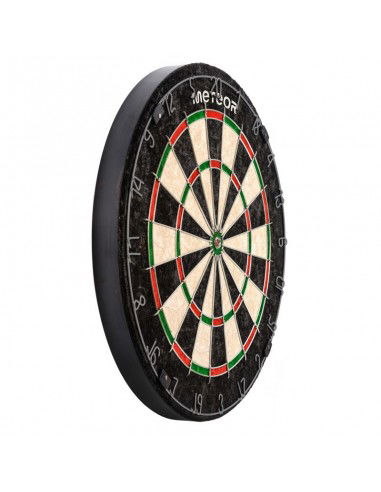 Dart board Meteor Sisalowa 18 "24690