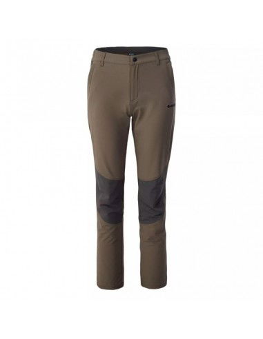 Hitec Lady Erken Sp W 92800481766 pants