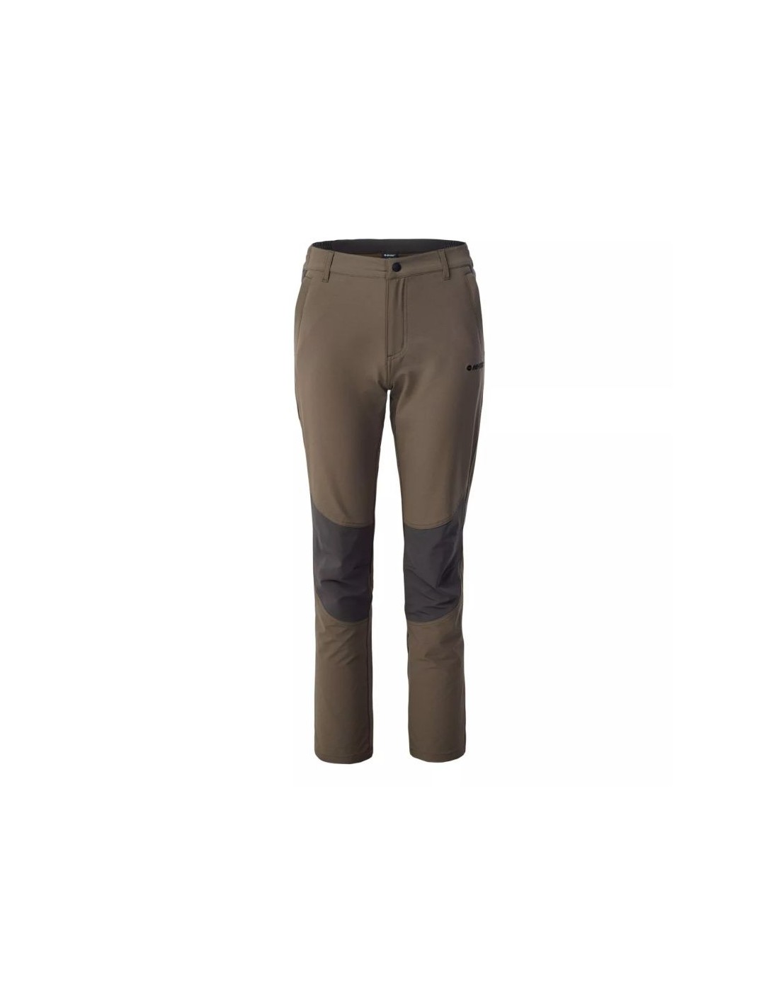 Hitec Lady Erken Sp W 92800481766 pants