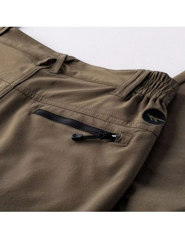 Hitec Lady Erken Sp W 92800481766 pants