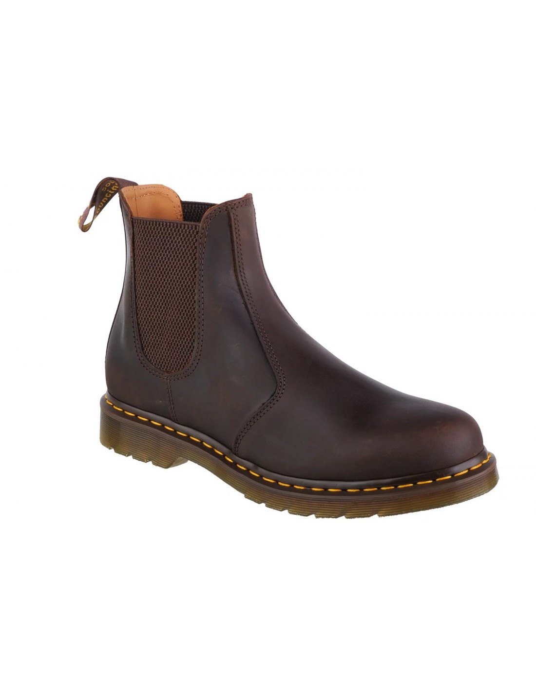 Dr Martens 2976 YS Crazy Horse DM27486201