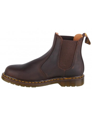 Dr Martens 2976 YS Crazy Horse DM27486201