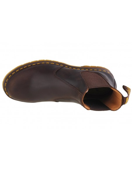 Dr Martens 2976 YS Crazy Horse DM27486201