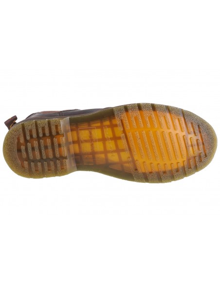 Dr Martens 2976 YS Crazy Horse DM27486201