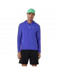 ASICS Road Packable Jacket...