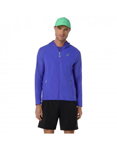 ASICS Road Packable Jacket 2011D084403
