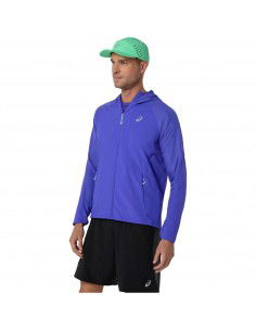 ASICS Road Packable Jacket... 2