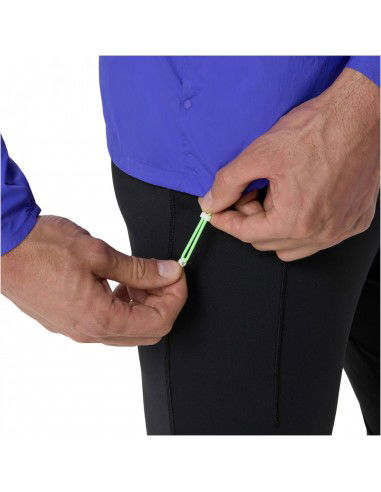 ASICS Road Packable Jacket 2011D084403