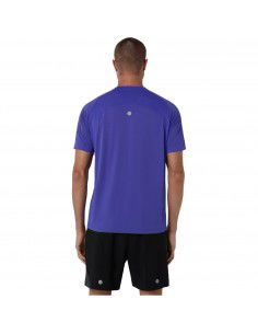 ASICS Road Fade SS Top... 2