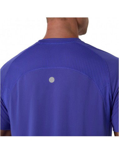 ASICS Road Fade SS Top 2011D512401