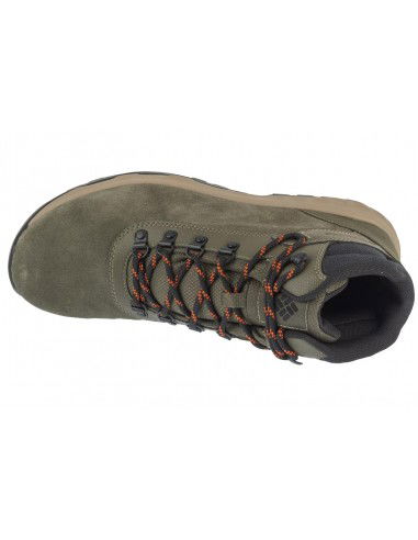 Columbia Newton Wander 2109441213