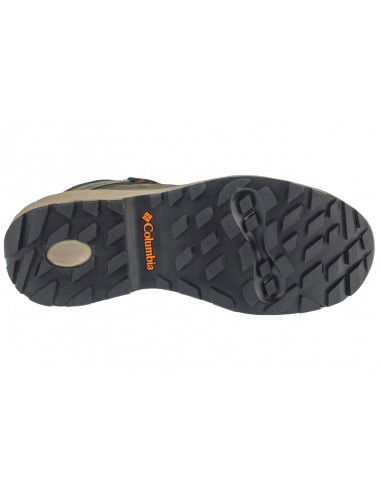 Columbia Newton Wander 2109441213