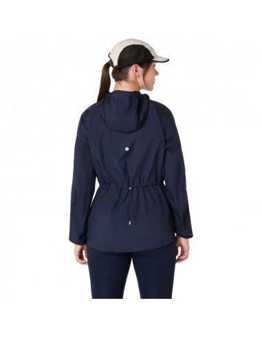 ASICS Road Packable Jacket 2012D076400