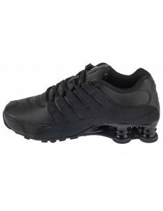 Nike Shox NZ 378341001 2