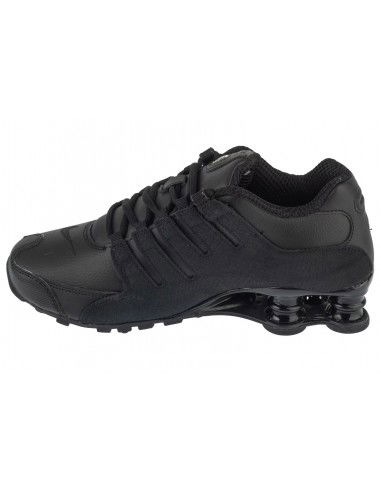 Nike Shox NZ 378341001