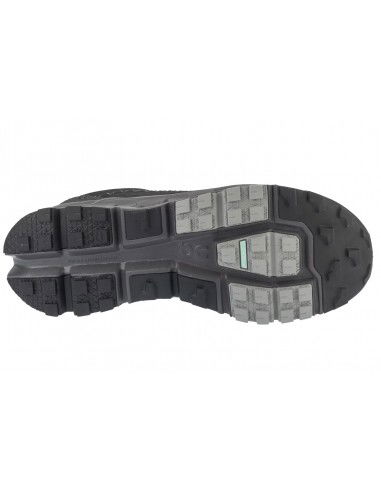 On Cloudaway 2 Trail 3ME30050106