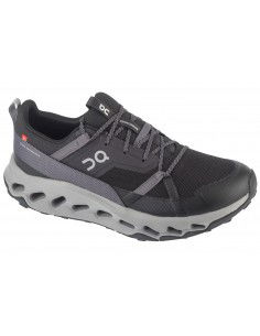 On Cloudhorizon 3ME10030702