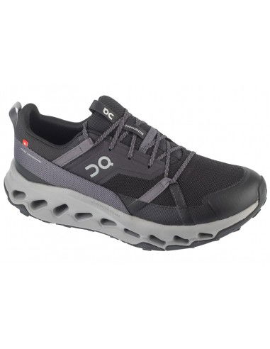 On Cloudhorizon 3ME10030702