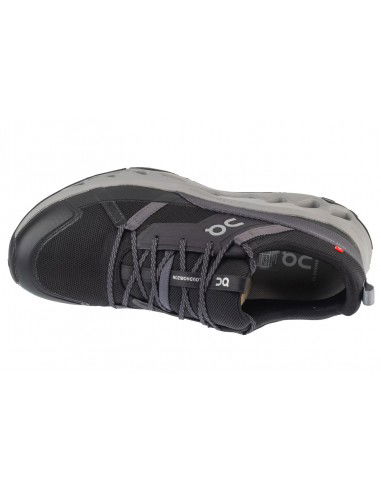 On Cloudhorizon 3ME10030702