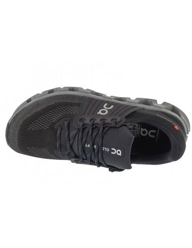 On Cloudswift 4 3MF10570080