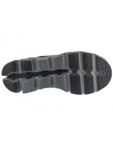 On Cloudswift 4 3MF10570080