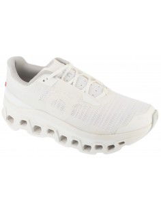 On Cloudmonster Void...