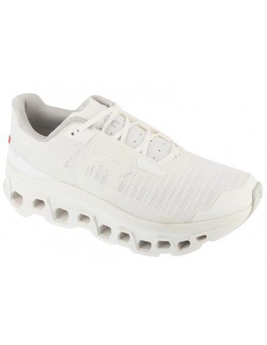 On Cloudmonster Void 3MF10671200