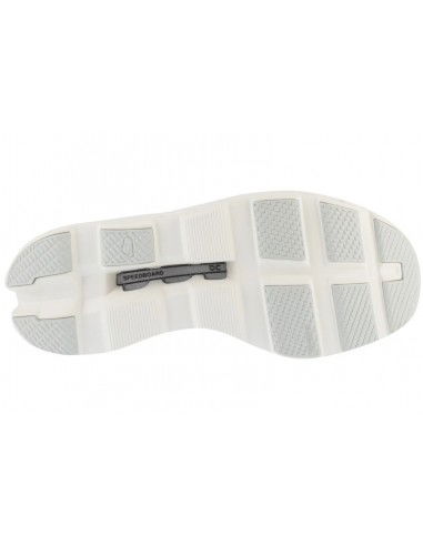 On Cloudmonster Void 3MF10671200