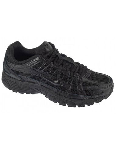 Nike W P6000 BV1021002