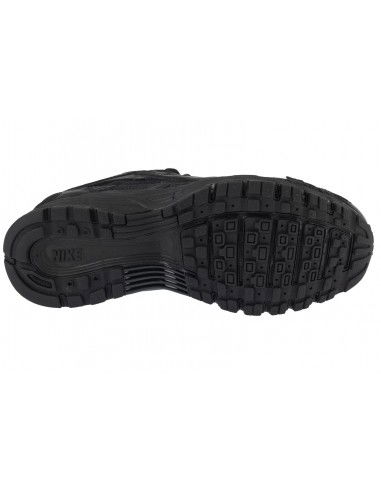Nike W P6000 BV1021002