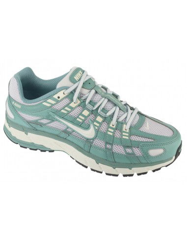 Nike P6000 BV1021010