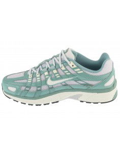 Nike P6000 BV1021010 2