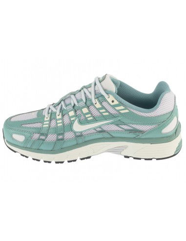 Nike P6000 BV1021010