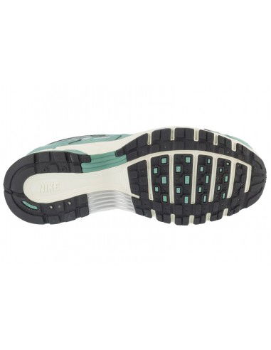 Nike P6000 BV1021010