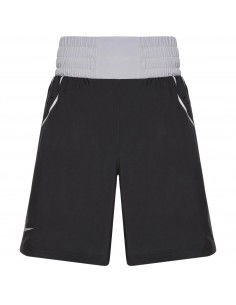 Nike Boxing Short 652860A012