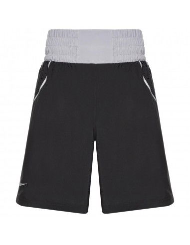 Nike Boxing Short 652860A012