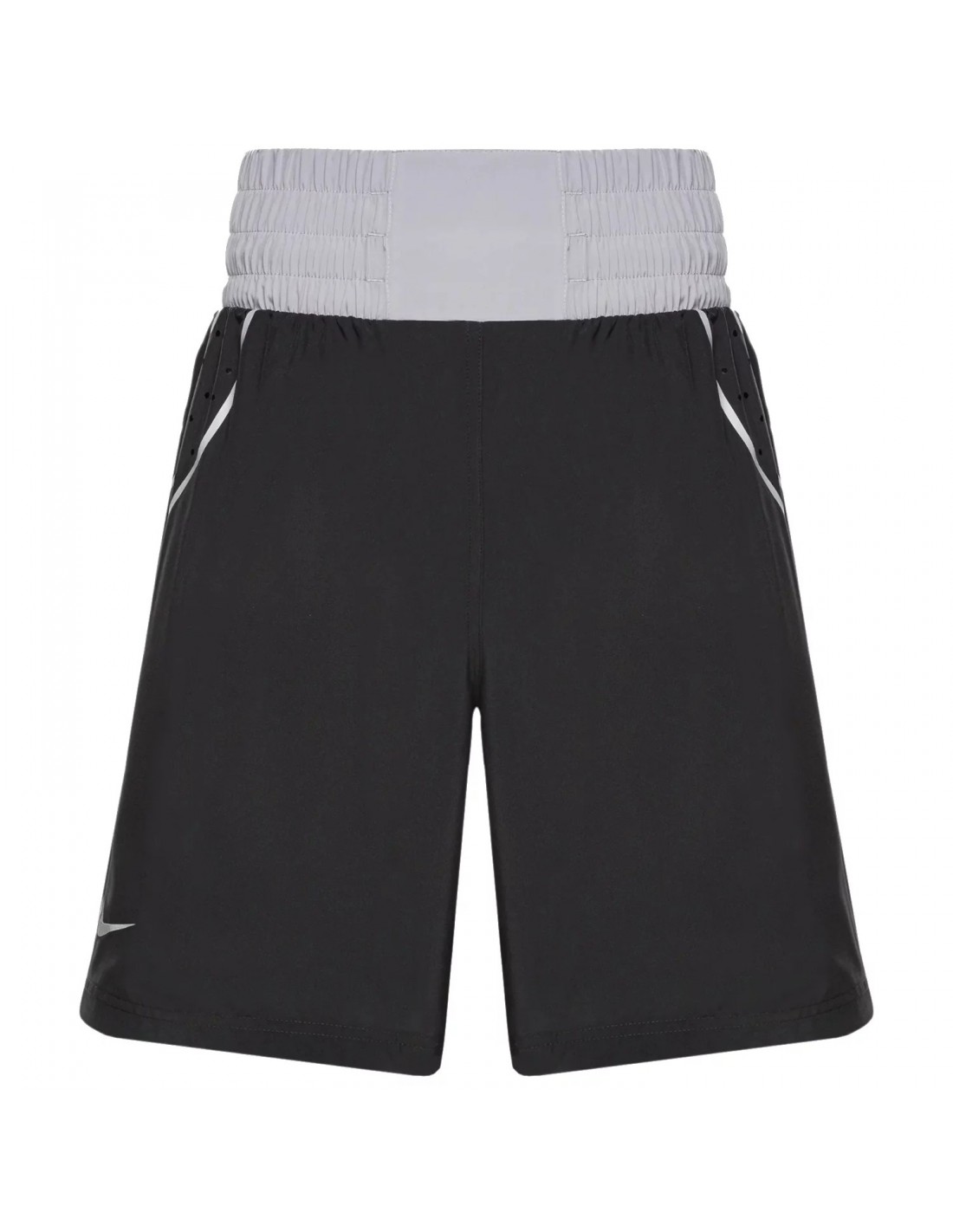 Nike Boxing Short 652860A012