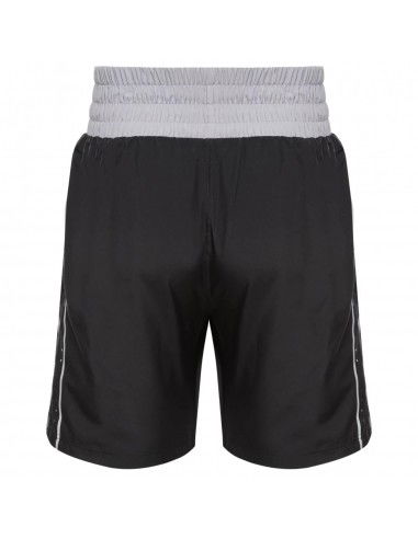 Nike Boxing Short 652860A012
