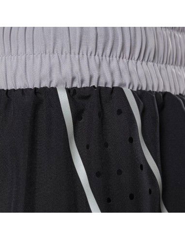 Nike Boxing Short 652860A012