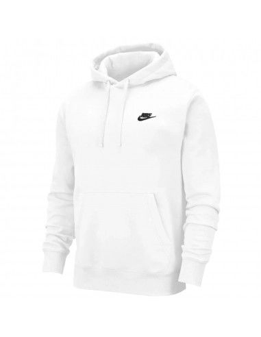 Nike Sportswear Club Fleece Hoodie...