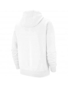 Nike Sportswear Club Fleece... 2