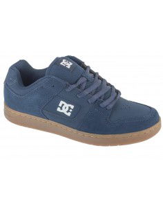 DC Shoes Manteca 4 DC01732410