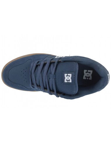 DC Shoes Manteca 4 DC01732410