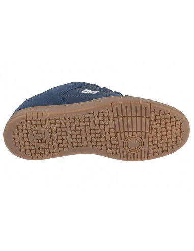 DC Shoes Manteca 4 DC01732410